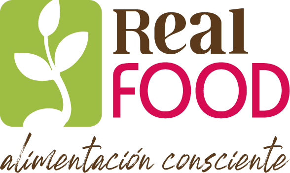 Real FOOD